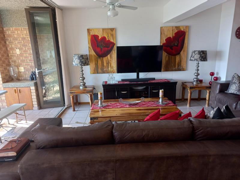 3 Bedroom Property for Sale in Mossel Bay Western Cape